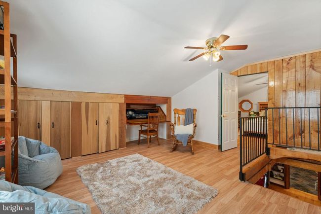 4257 Cabin Rd, House other with 5 bedrooms, 4 bathrooms and null parking in REVA VA | Image 56