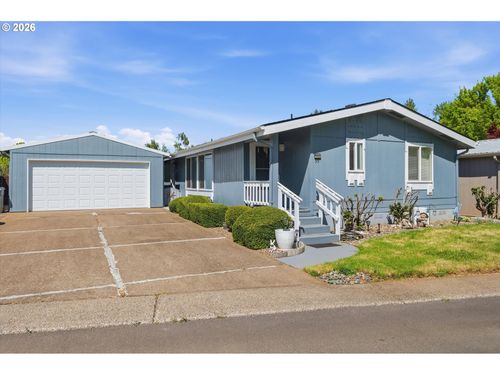 1401 W Ellendale Ave, Dallas, OR, 97338-1288 | Card Image
