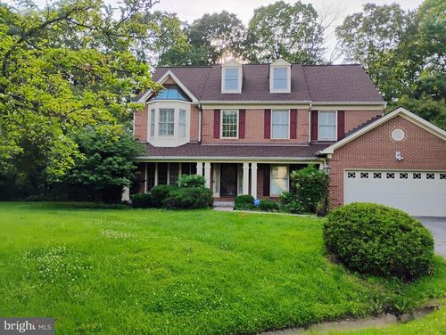 11308 Attingham Ln, GLENN DALE, MD, 20769-2016 | Card Image