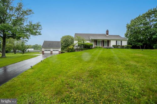 50 Pin Oak Dr, Telford, PA, 18969-1438 | Card Image