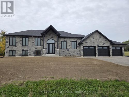 1936 Davenport Rd, Cavan, ON, L0A1C0 | Card Image