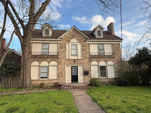 apt-2-5218 Columbia Ave, Dallas, TX, 75214-5114 | Card Image