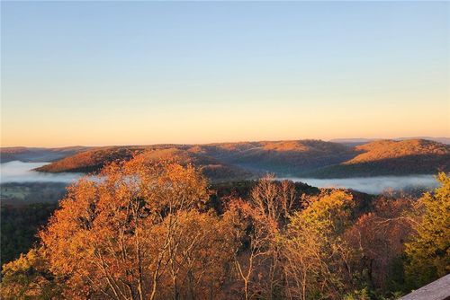 51 Cypress Point Ln, Holiday Island, AR, 72631-5204 | Card Image