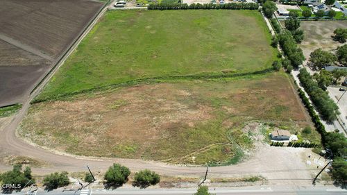11664 Santa Rosa Rd, Santa Rosa Valley, CA, 93012-8208 | Card Image