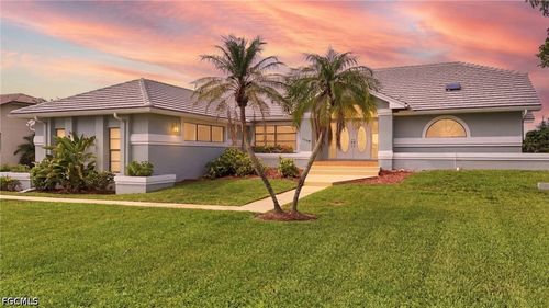 5350 Harborage Dr, FORT MYERS, FL, 33908-4528 | Card Image