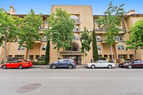 112-301 W G St, San Diego, CA, 92101 | Card Image