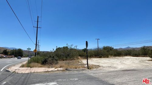 49850 29 Palms Hwy, Morongo Valley, CA, 92256 | Card Image
