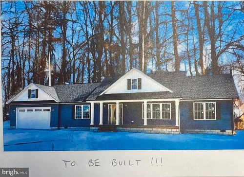 16834 Atlanta Rd, BRIDGEVILLE, DE, 19933-2736 | Card Image