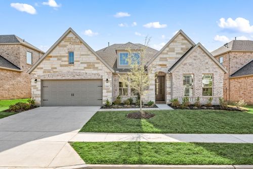 2501 Bedford Rd, Northlake, TX, 76226-5637 | Card Image