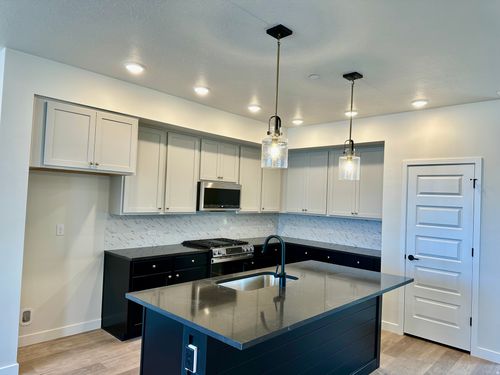 5067 W Rambutan Way, South Jordan, UT, 84009-8739 | Card Image