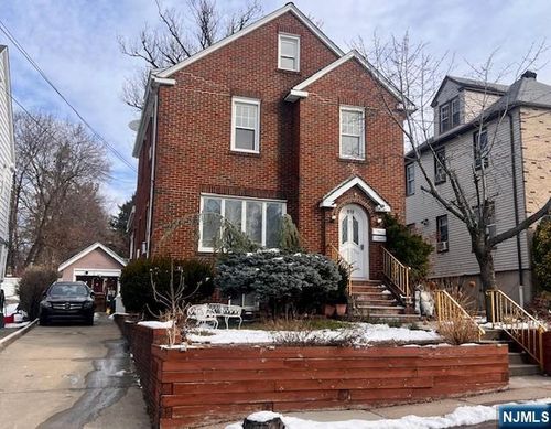 919 Marion Pl, Ridgefield, NJ, 07657-2401 | Card Image