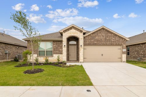 14616 Bootes Dr, Haslet, TX, 76052-3186 | Card Image