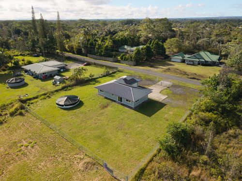 15-1461 11th Ave, KEAAU, HI, 96749-5086 | Card Image