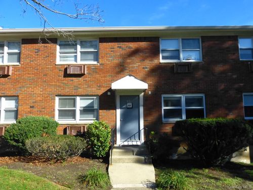 1b-4 Duryea Pl, Nyack, NY, 10960-2534 | Card Image