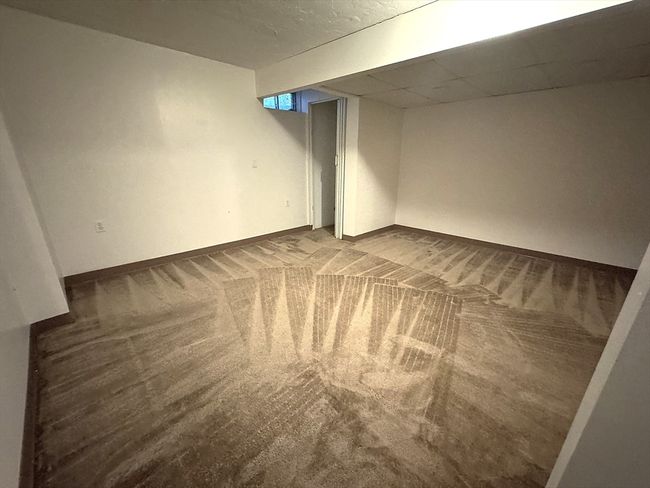 R - 59 Union St, Condo with 3 bedrooms, 3 bathrooms and 1 parking in Boston MA | Image 15