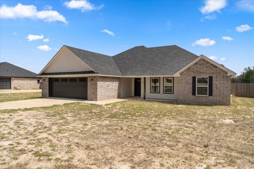 371 County Road 2462, Mineola, TX, 75773-1950 | Card Image