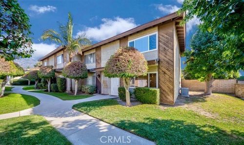 o-918 Huntington Dr, Duarte, CA, 91010-2448 | Card Image