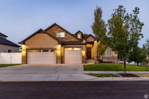 14879 Headrose Dr, Herriman, UT, 84096-6998 | Card Image