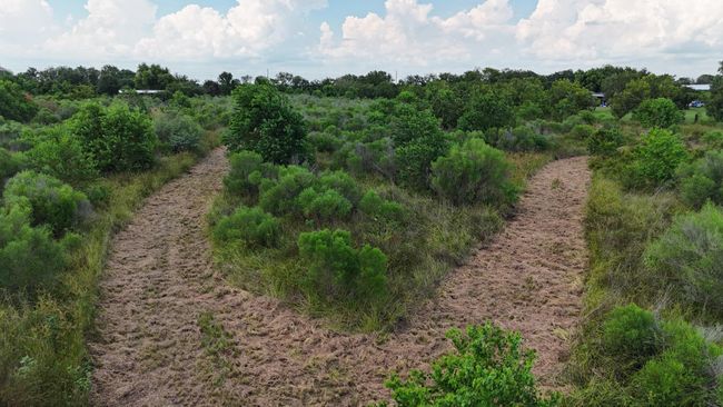 3303 Highway 90 A W, Home with 0 bedrooms, 0 bathrooms and null parking in Rosenberg TX | Image 5