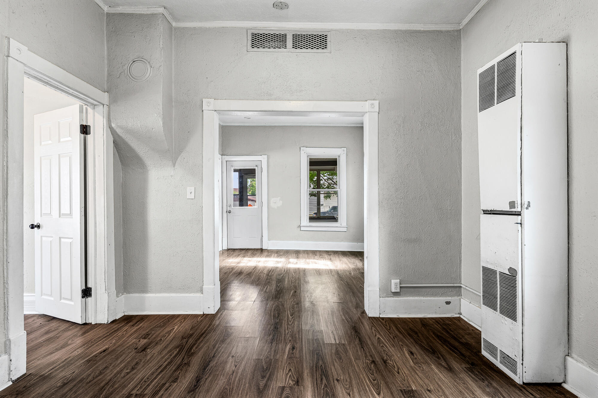 Residential in La Crosse 5