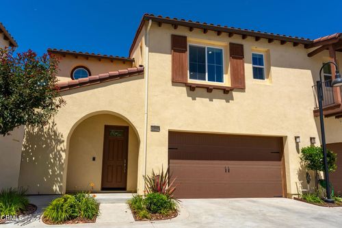 2353 Nicklaus Street, Oxnard, CA, 93036 | Card Image