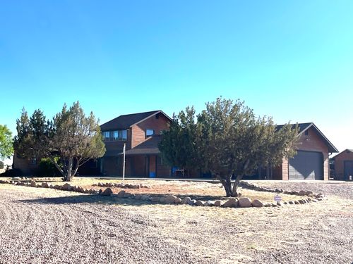 3512 Mill View Rd, Heber, AZ, 85928-9642 | Card Image