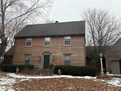 1112 S Beech St, Savannah, MO, 64485-2107 | Card Image