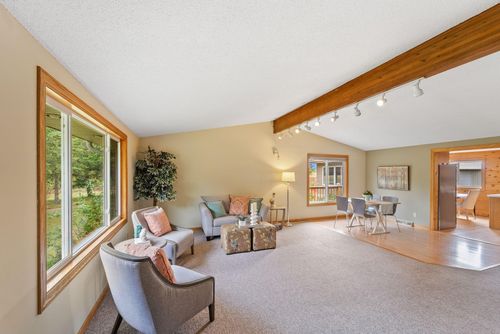 18761 261st Ave Nw, Big Lake, MN, 55309-8534 | Card Image