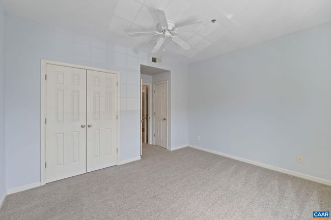 APT-3C - 260 Riverbend Dr, Condo with 2 bedrooms, 2 bathrooms and null parking in CHARLOTTESVILLE VA | Image 15