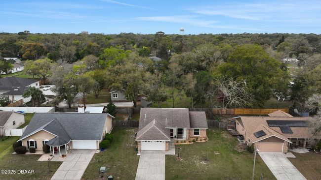 Aerial | Image 39