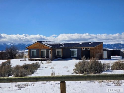 5124 Rancheros Loop, Tetonia, ID, 83452 | Card Image