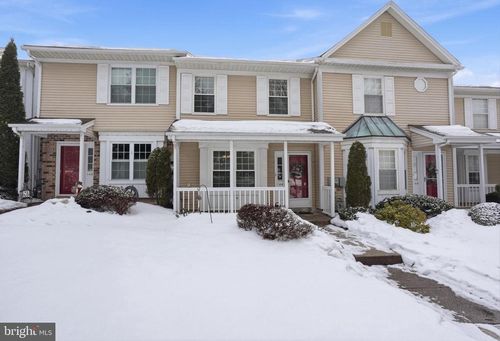 144 Leedom Way, NEWTOWN, PA, 18940-2307 | Card Image