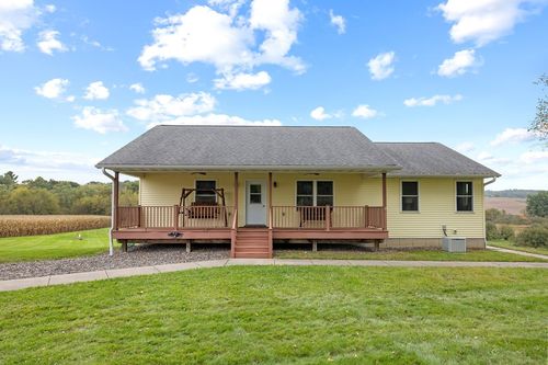 E7310 County Road Yyy, Strum, WI, 54770 | Card Image