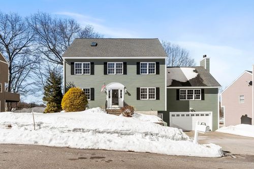 13 Towne Hill Rd, Haverhill, MA, 01835-8279 | Card Image