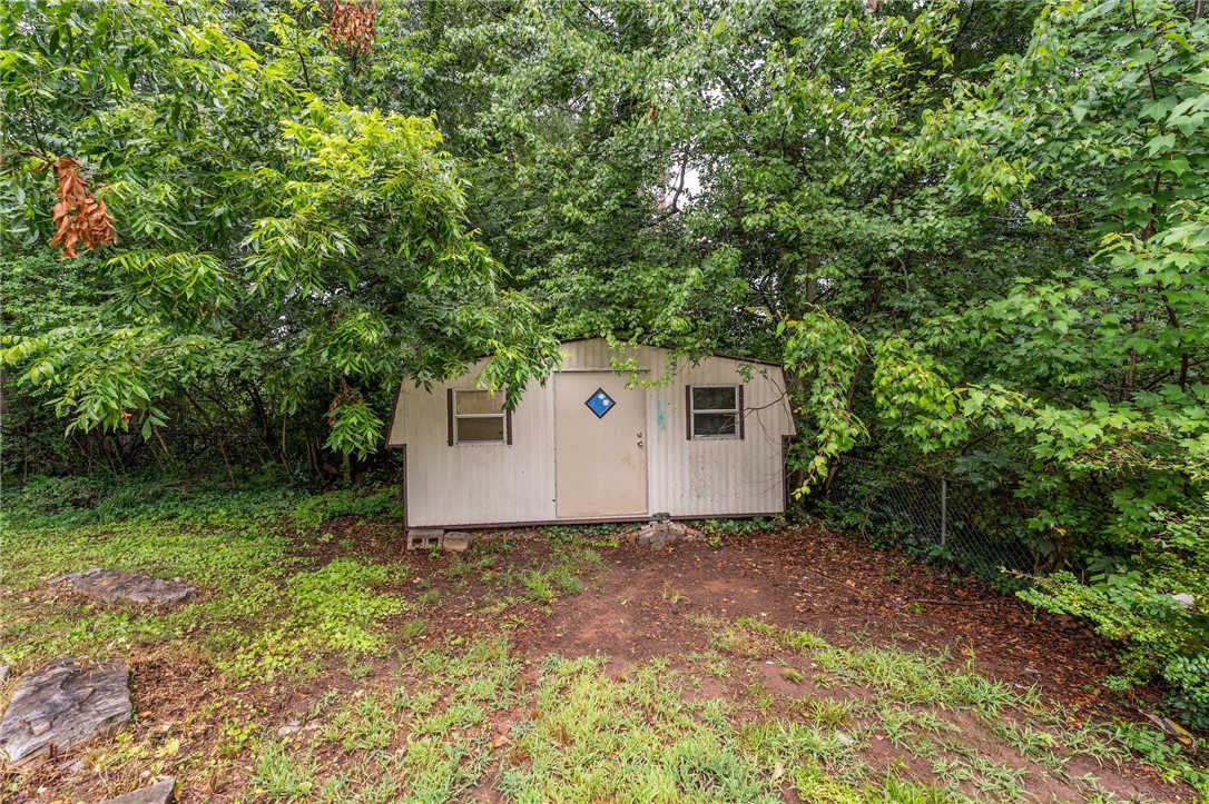 Residential in Easley 2