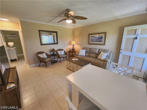 g2-167 N Collier Blvd, MARCO ISLAND, FL, 34145-3244 | Card Image