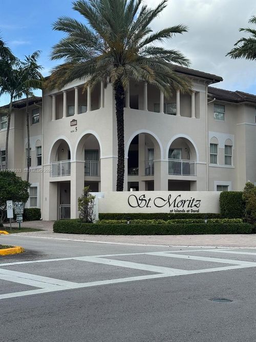 209-11601 Nw 89th St, Doral, FL, 33178-2150 | Card Image