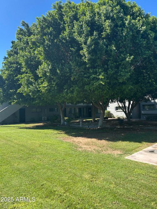207-4224 N 12th St, Phoenix, AZ, 85014-6004 | Card Image