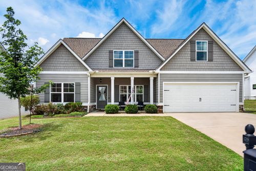 206 Lagoon St, Lagrange, GA, 30241-8796 | Card Image