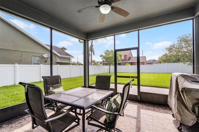 1553 Caterpillar St, House other with 3 bedrooms, 3 bathrooms and null parking in SAINT CLOUD FL | Image 30