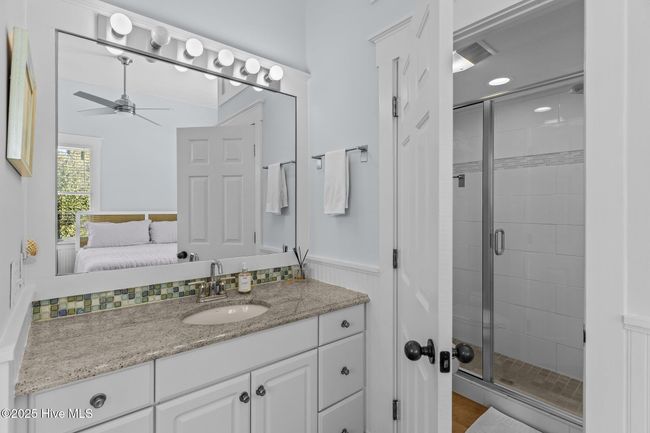 A - 905 Bramble Reach, House other with 4 bedrooms, 4 bathrooms and 2 parking in Bald Head Island NC | Image 29