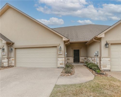 1473 Buena Vis, College Station, TX, 77845-4364 | Card Image