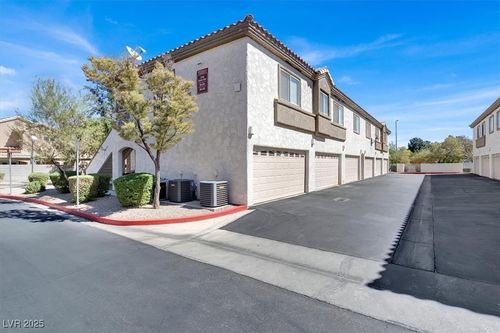 unit-101-5116 Jordan Frey St, Las Vegas, NV, 89130-3815 | Card Image