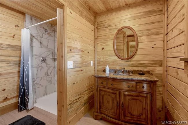 Primary en suite bath | Image 23