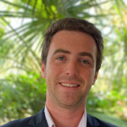 James Greenfield