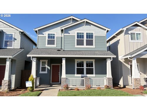 31773 Nw Blake Ter, North Plains, OR, 97133-5011 | Card Image