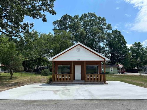 707 Schley St, Benton, AR, 72015-4534 | Card Image