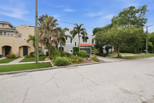 1-211 S Westland Ave, Tampa, FL, 33606-1721 | Card Image