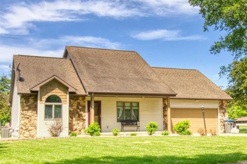 131 Ems C29a Ln, Warsaw, IN, 46582-9162 | Card Image