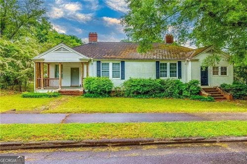 5155 Newark Ave, Clarkdale, GA, 30111-2300 | Card Image